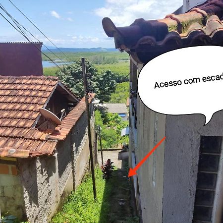 Mangue House 2 Otel Rio de Janeiro Dış mekan fotoğraf