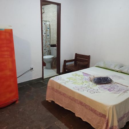 Mangue House 2 Otel Rio de Janeiro Dış mekan fotoğraf
