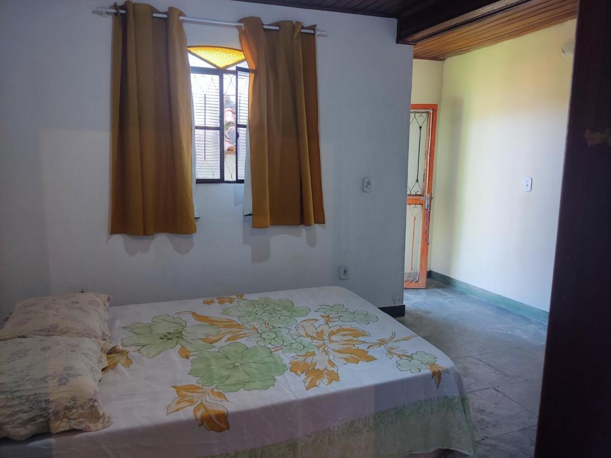 Mangue House 2 Otel Rio de Janeiro Dış mekan fotoğraf