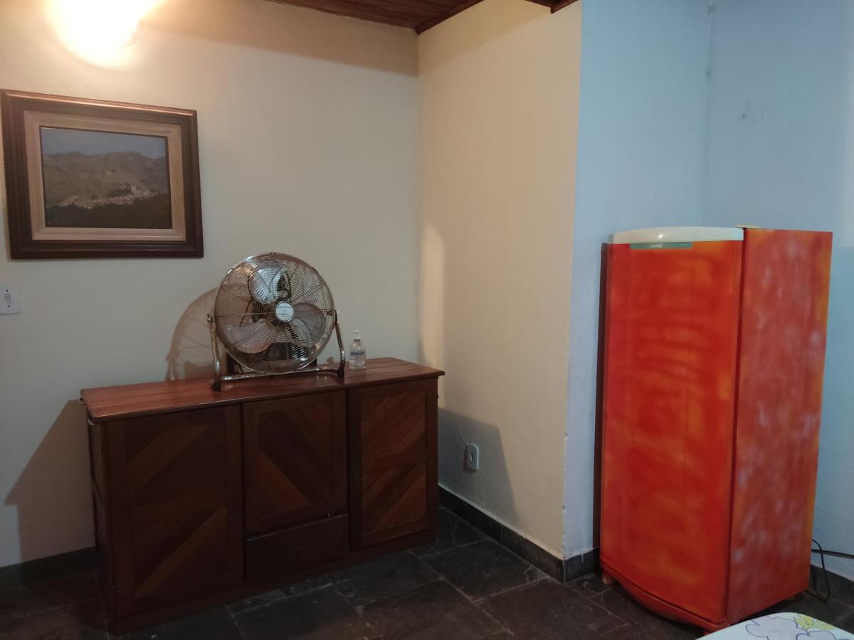 Mangue House 2 Otel Rio de Janeiro Dış mekan fotoğraf