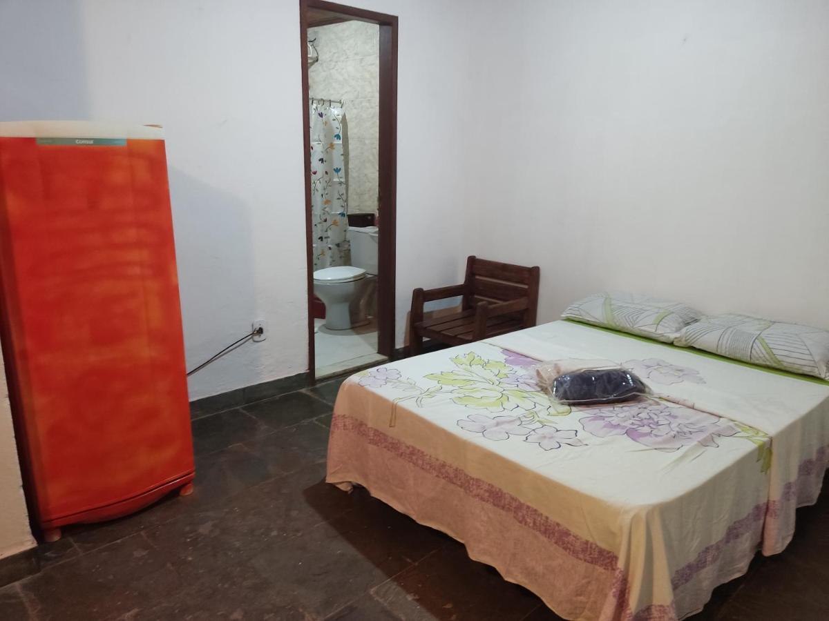Mangue House 2 Otel Rio de Janeiro Dış mekan fotoğraf