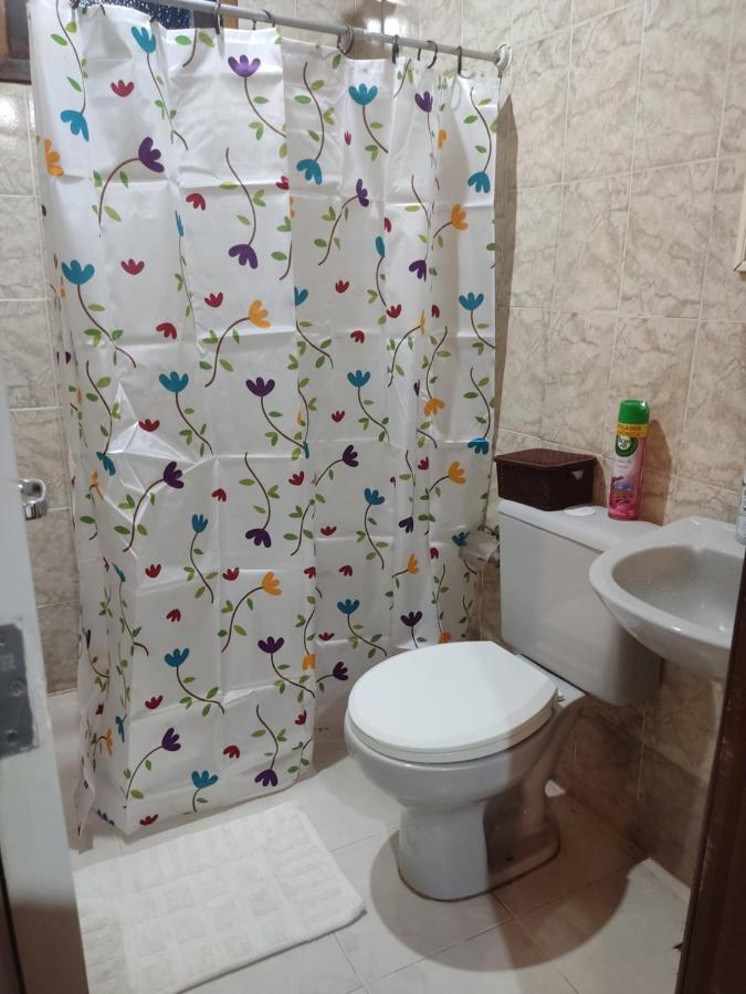Mangue House 2 Otel Rio de Janeiro Dış mekan fotoğraf